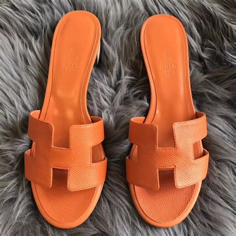 hermes sandals mens fake|hermes copy sandals.